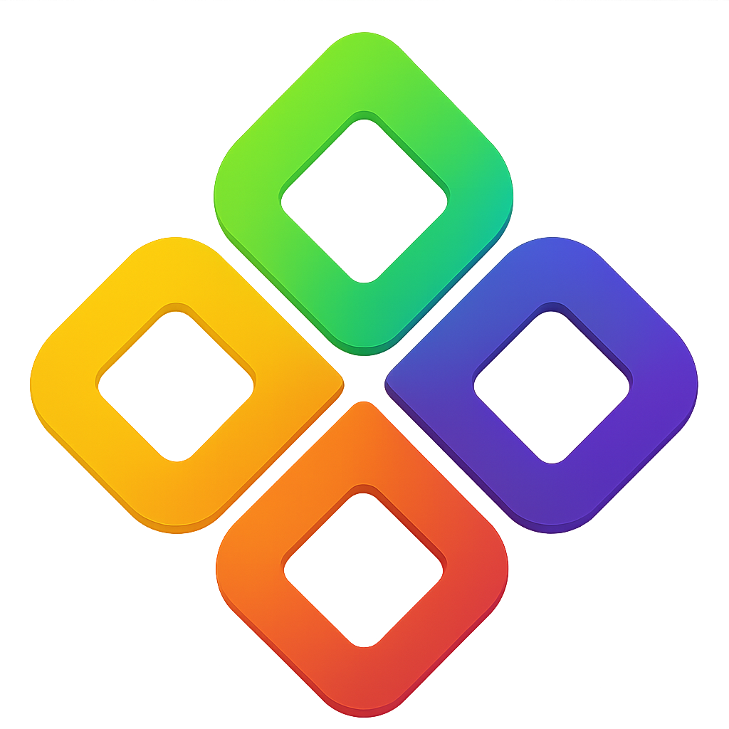 Nexus Innovation Logo