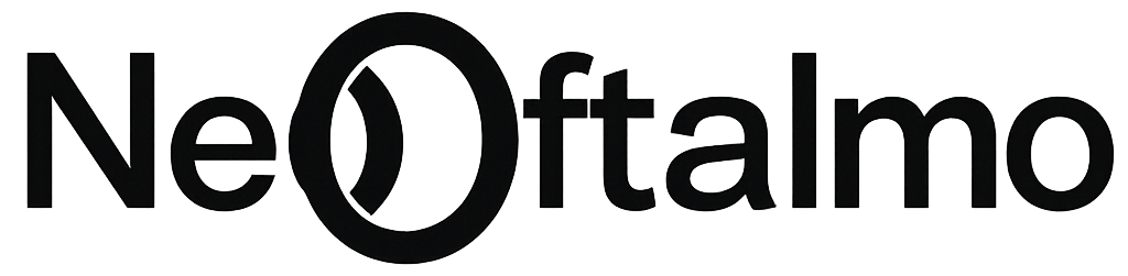 NeoOftalmo